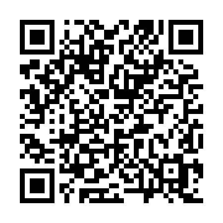 QR code for 342XIM