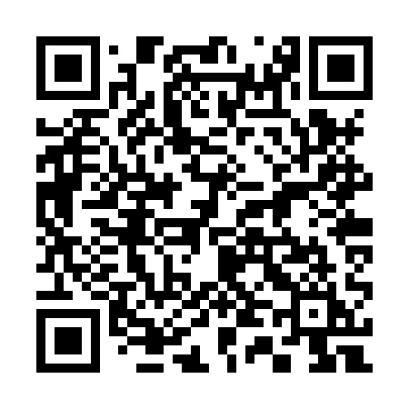 QR code for 342XQI