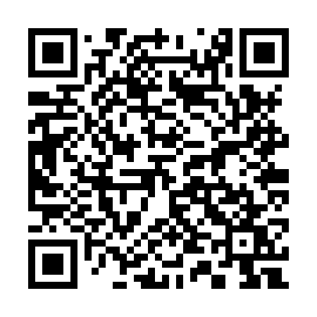 QR code for 342XWW