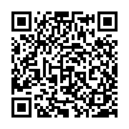 QR code for 342XYS