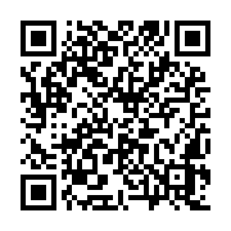 QR code for 342YMZ