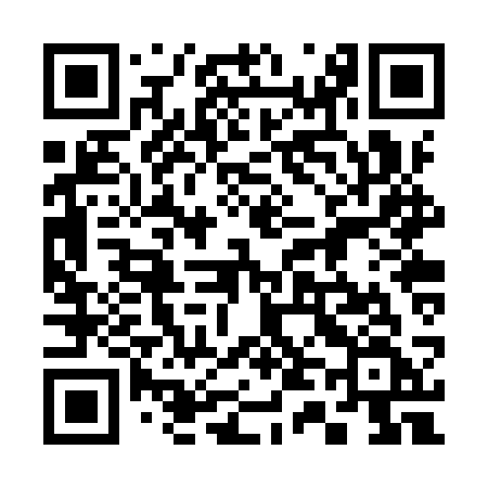 QR code for 342YSF