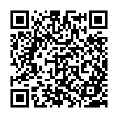 QR code for 342ZHN