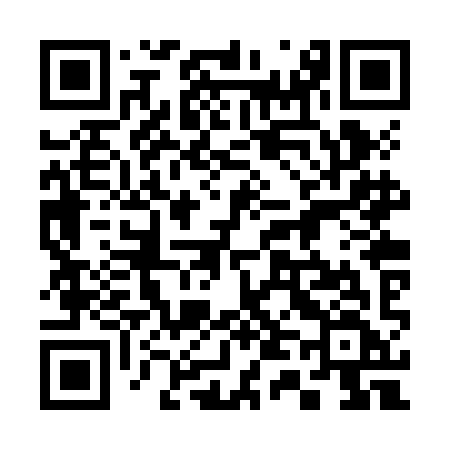 QR code for 342ZIF