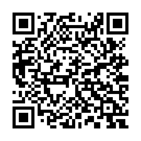 QR code for 342ZMD