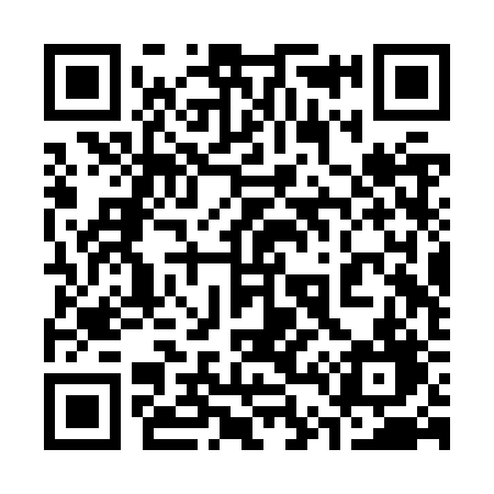 QR code for 342ZRD