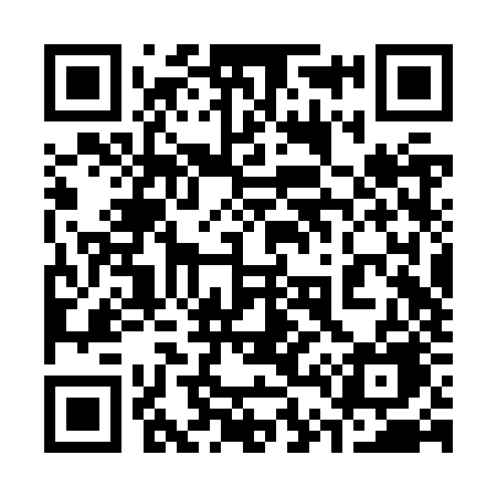 QR code for 342ZZE
