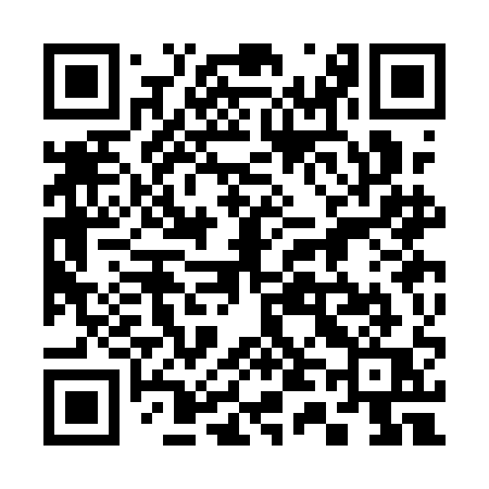 QR code for 343AAQ