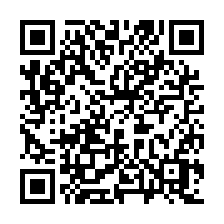 QR code for 343AKV