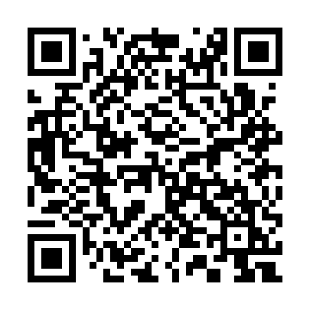 QR code for 343AUK