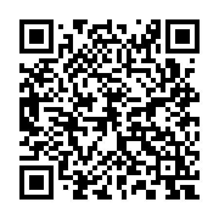 QR code for 343AUZ