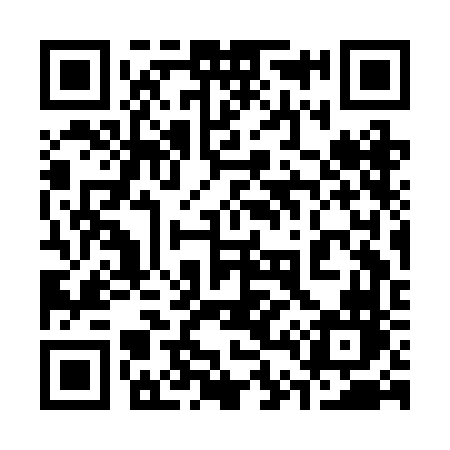 QR code for 343BFN