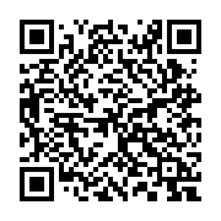 QR code for 343BGB