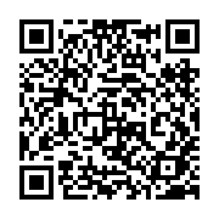 QR code for 343BHH