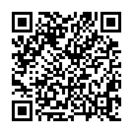 QR code for 343CMO