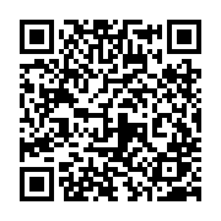 QR code for 343CMR