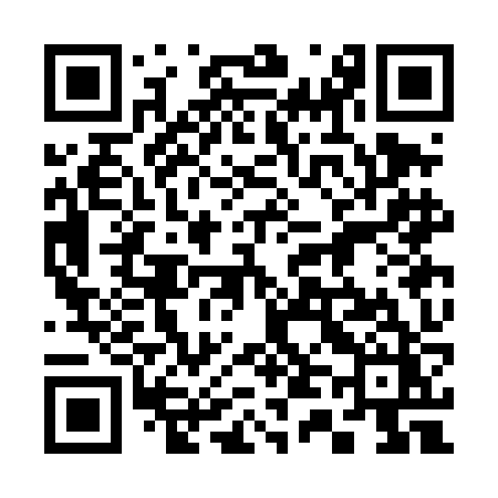 QR code for 343DJZ