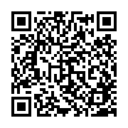 QR code for 343DXB