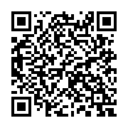 QR code for 343EBM
