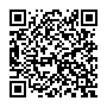 QR code for 343EHN