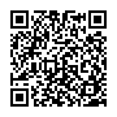 QR code for 343EQB