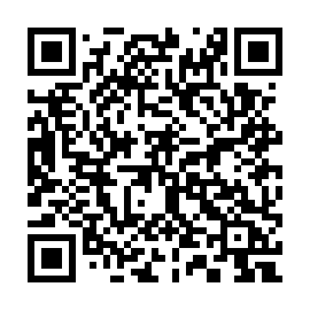 QR code for 343EXC