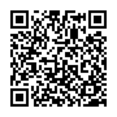 QR code for 343EZT