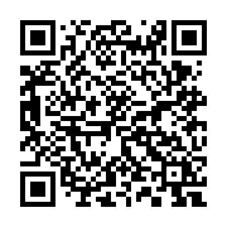 QR code for 343FJX