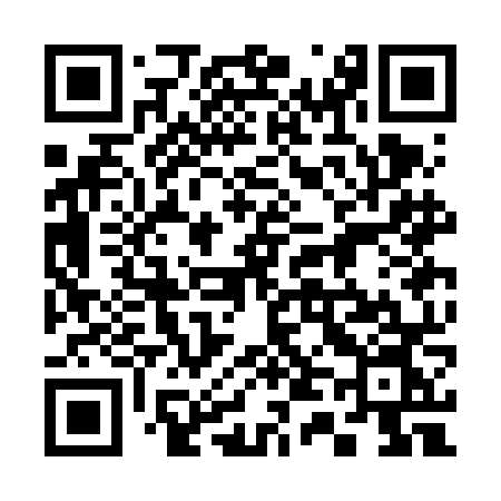 QR code for 343FNN