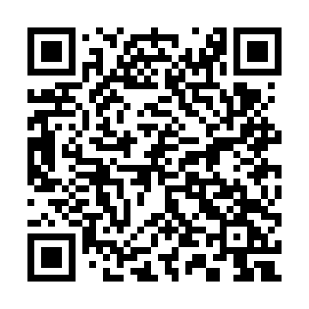 QR code for 343FTG