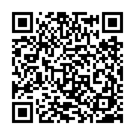 QR code for 343GFH