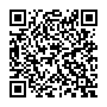 QR code for 343GKE