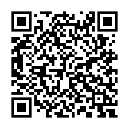 QR code for 343GLH