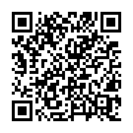 QR code for 343GMB