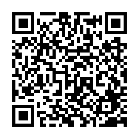 QR code for 343GPF