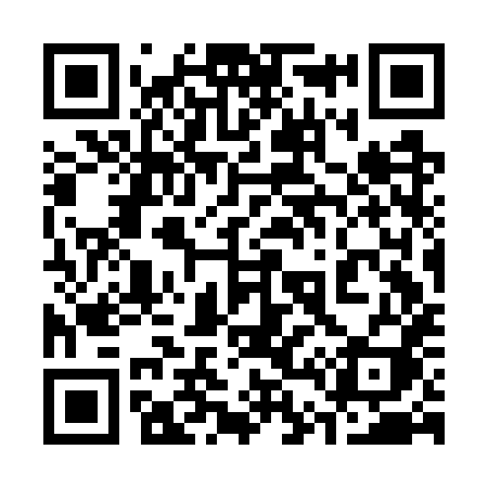QR code for 343GXI