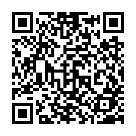 QR code for 343GXJ