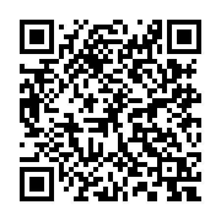 QR code for 343HCR
