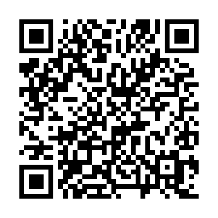 QR code for 343HIM