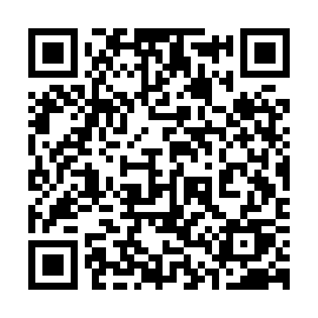 QR code for 343HSU