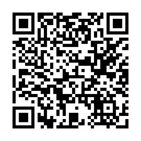 QR code for 343HYW