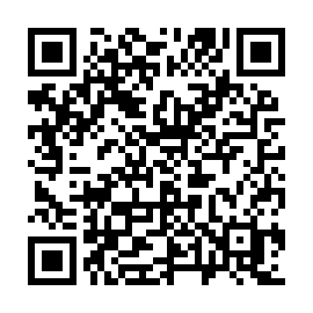 QR code for 343ISH