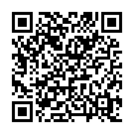 QR code for 343IVL