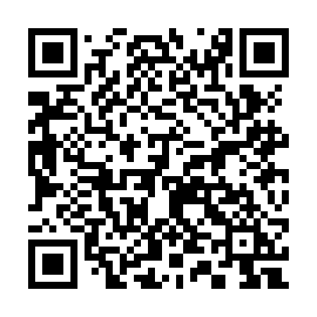 QR code for 343JBI