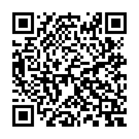QR code for 343JHP