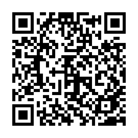 QR code for 343JXE
