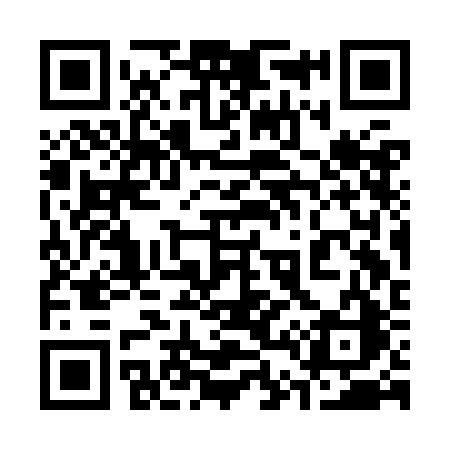 QR code for 343KBC
