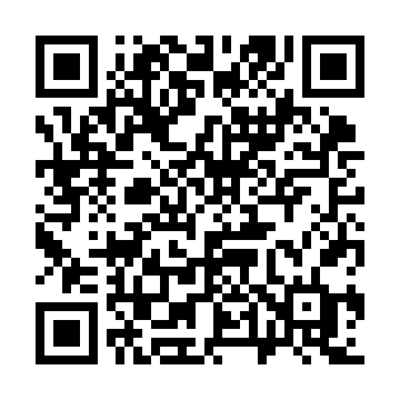 QR code for 343KFD
