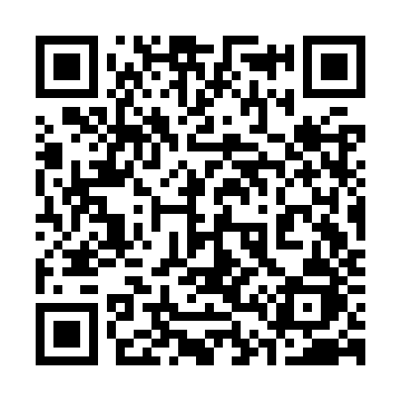 QR code for 343KZJ