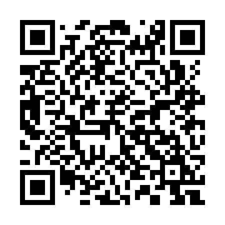 QR code for 343KZM